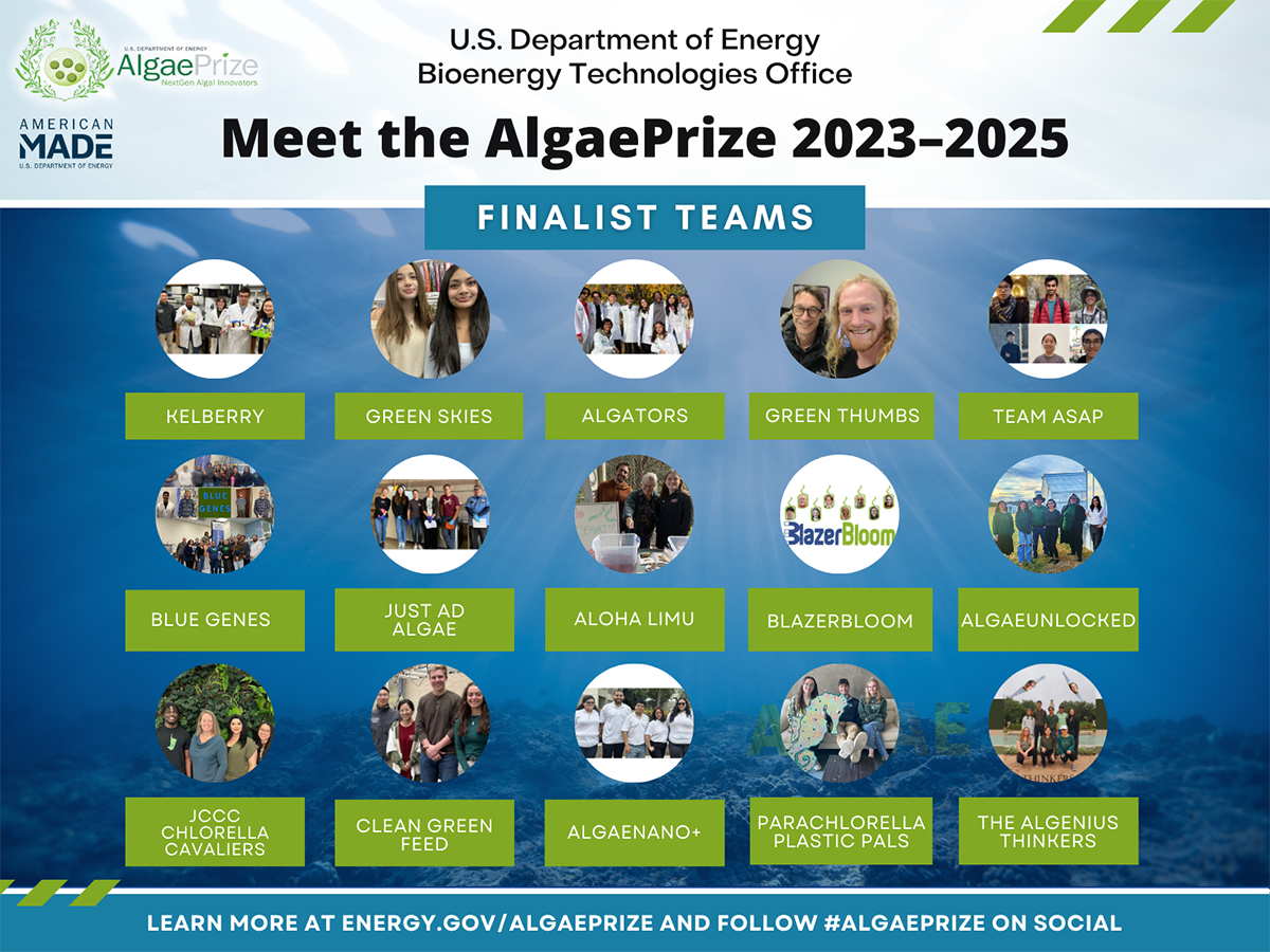 algaePrize2023-2025