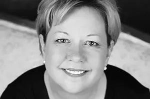 Mary Rosenthal, 1958-2014