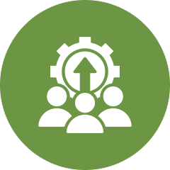 Workforce Development