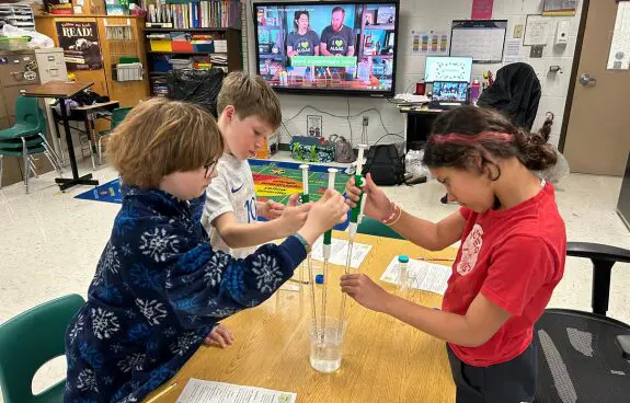 Home_K-12 Educationv2