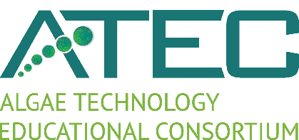 Logo for ARTE Technology and Educational Consortium.