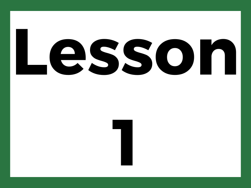 Students studying together in a science classroom.